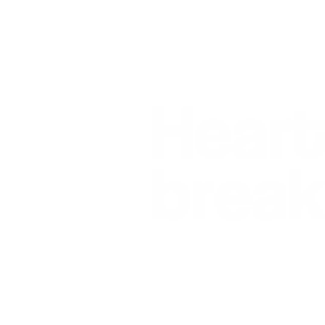 HeartBreak