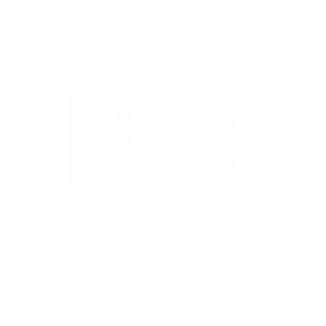 POP Brasil