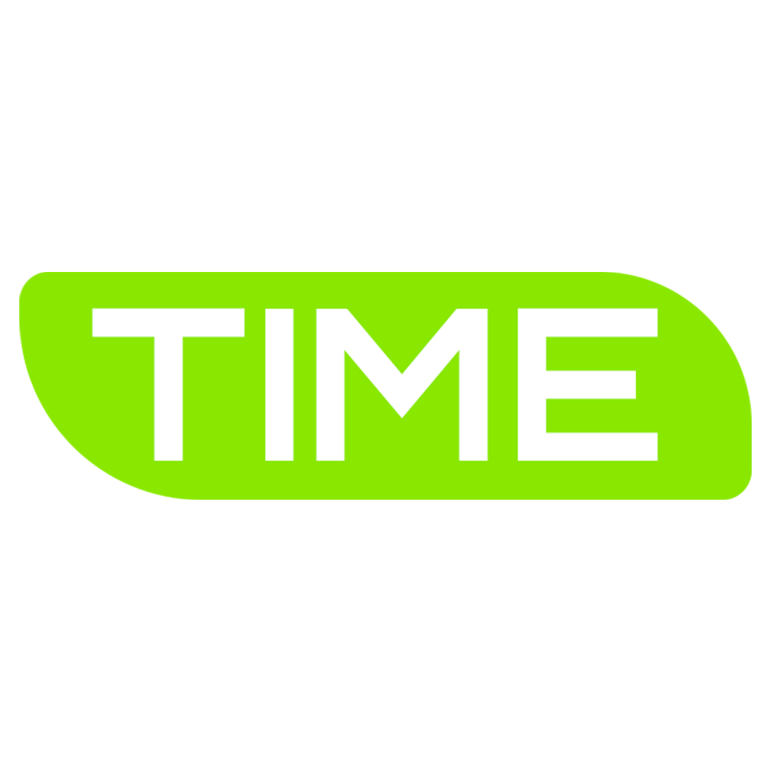 Time