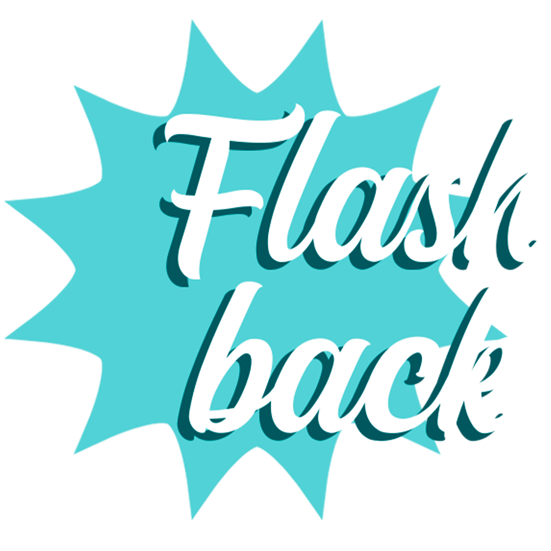Flash Back