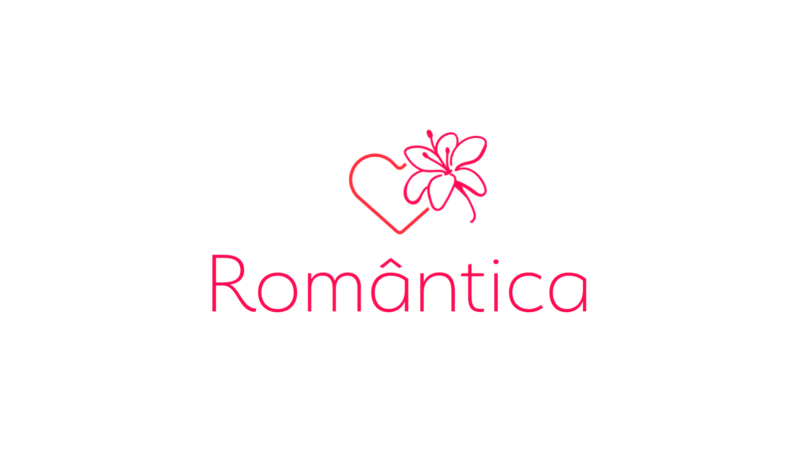 Romantica