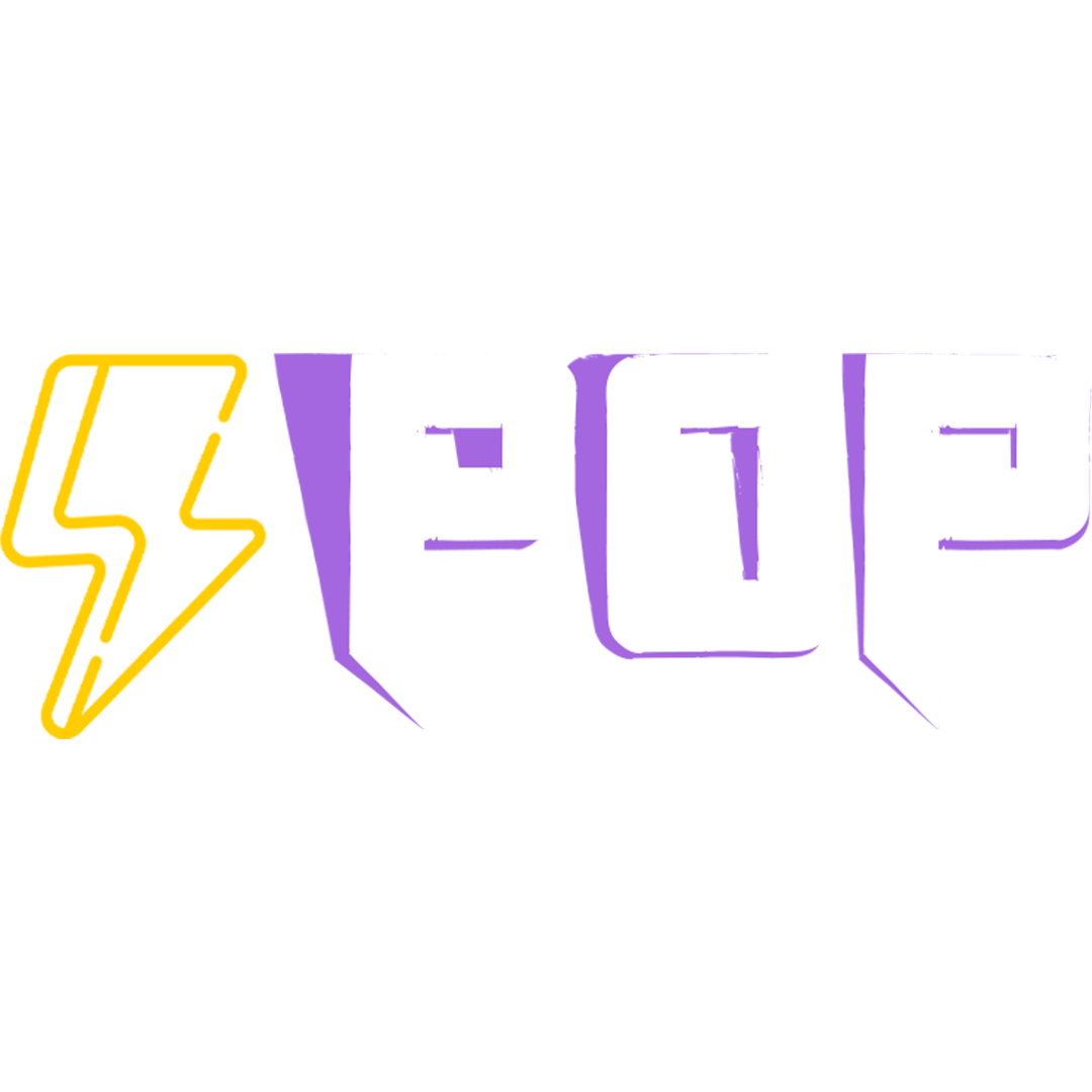 POP Anos 80