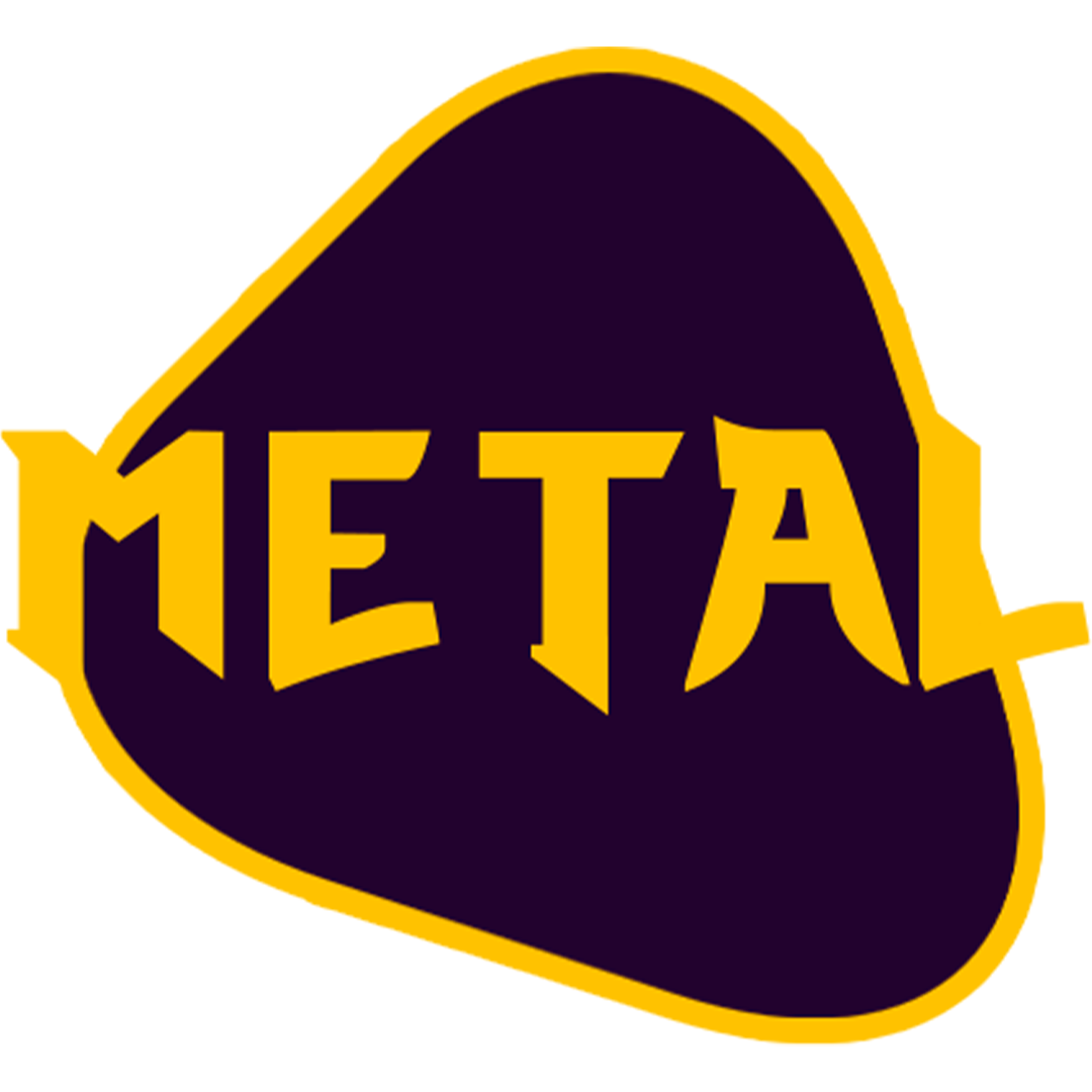 Metal
