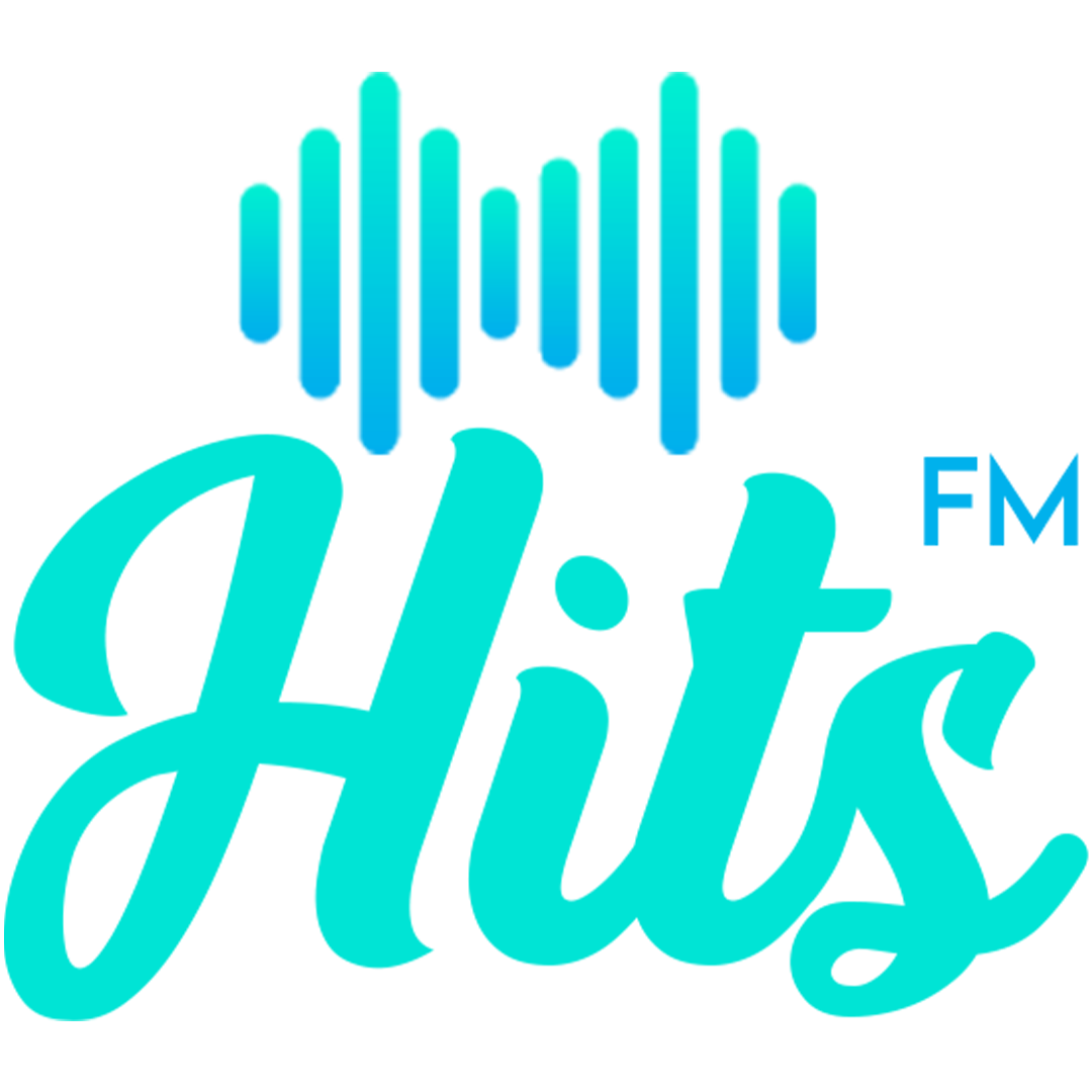 Hits FM