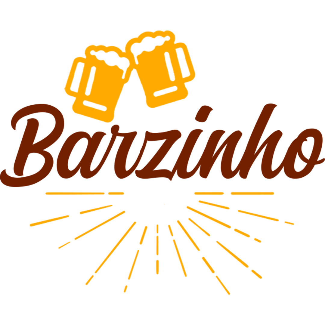 Barzinho