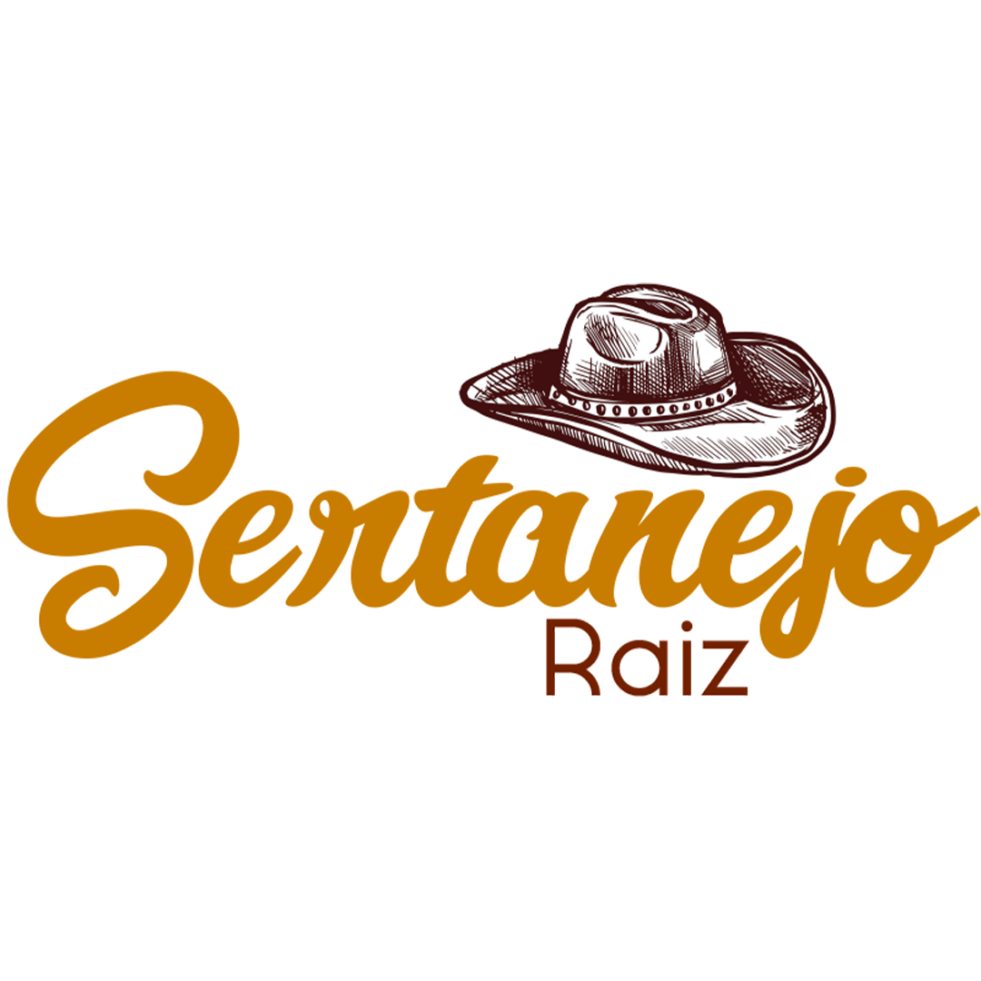 Sertanejo Raiz