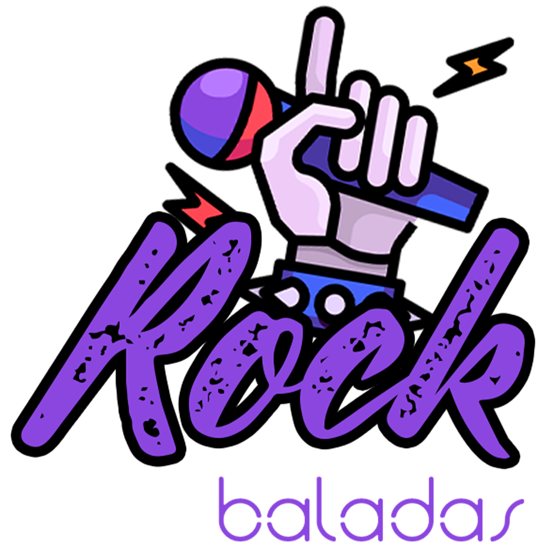 Rock Baladas