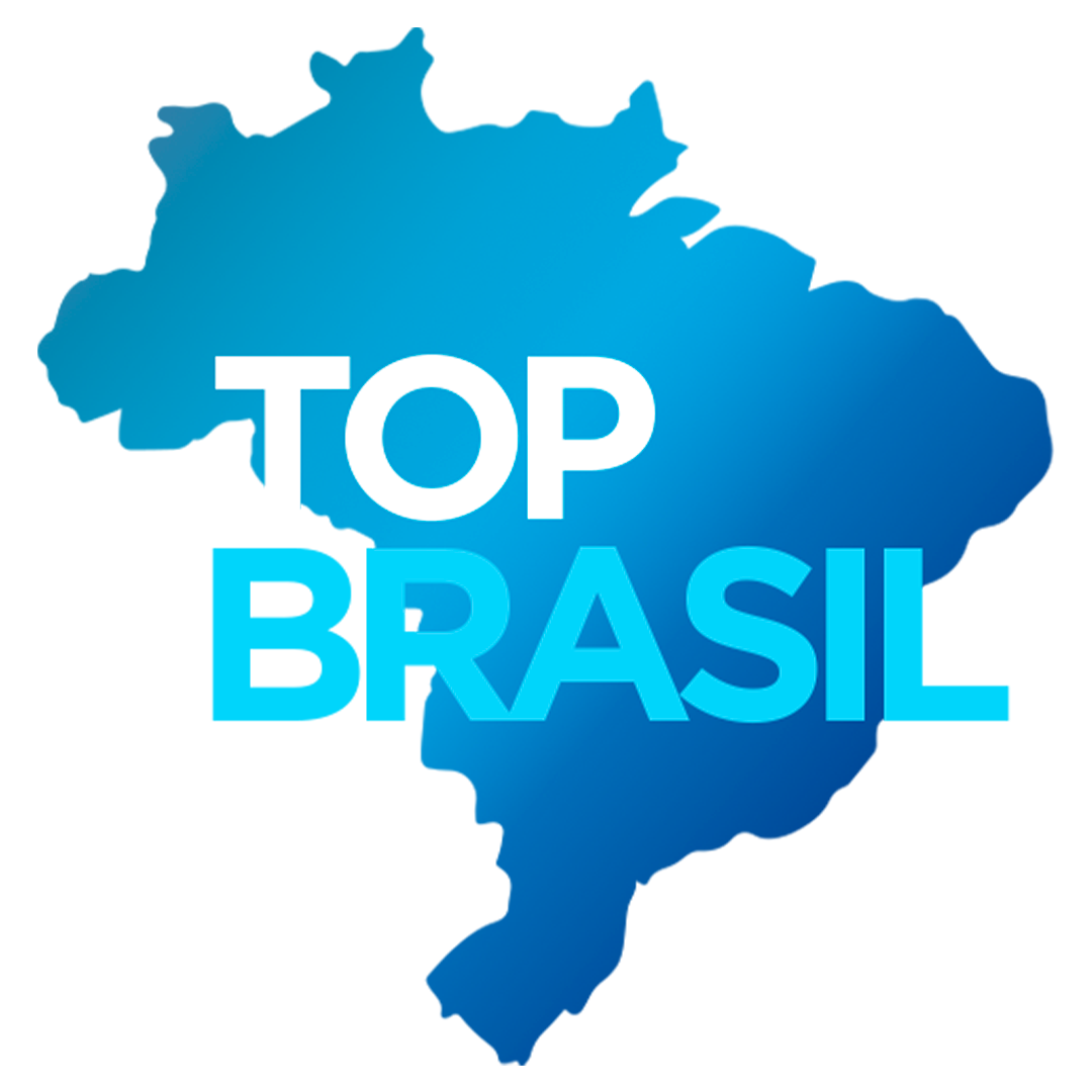 TOP Brasil