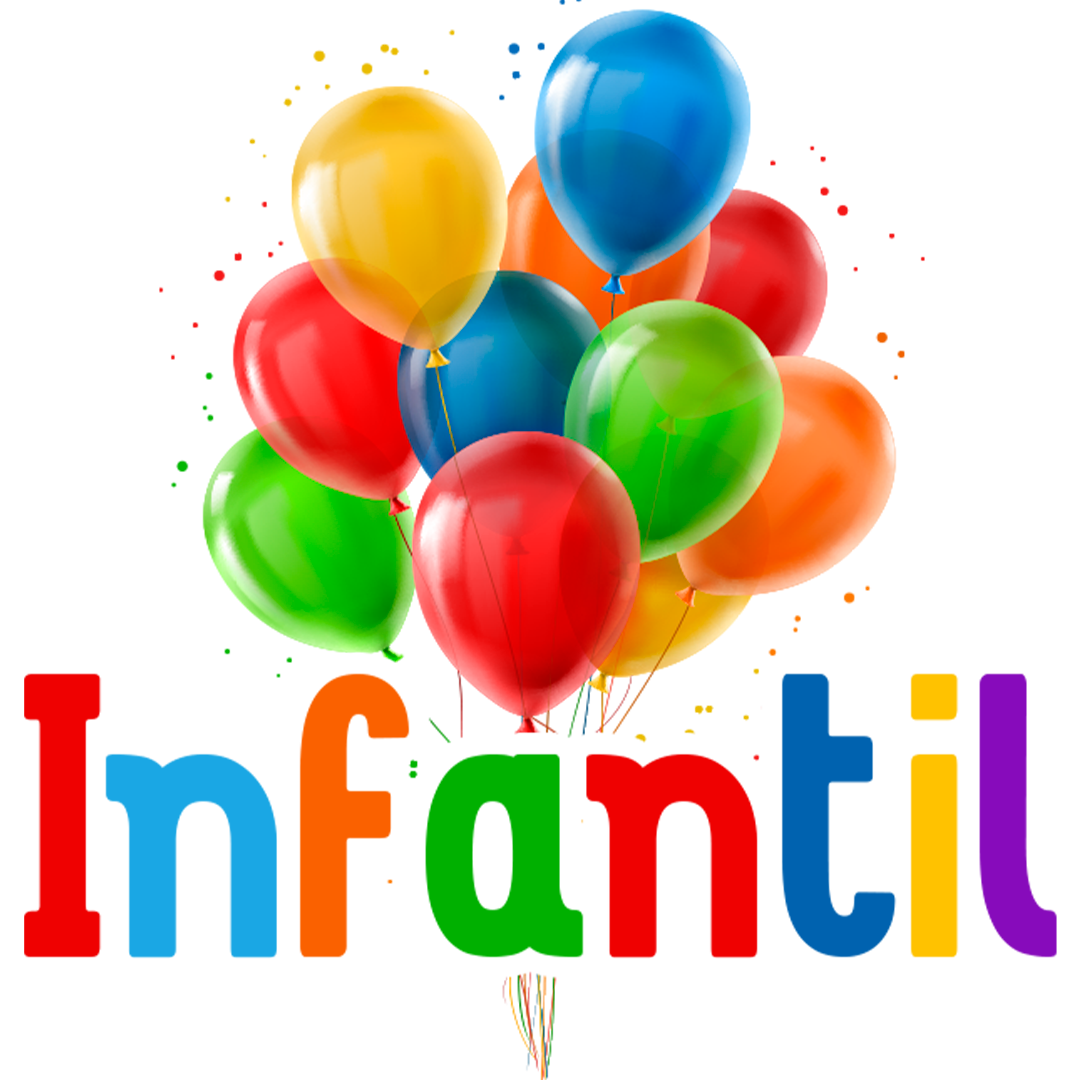 Infantil