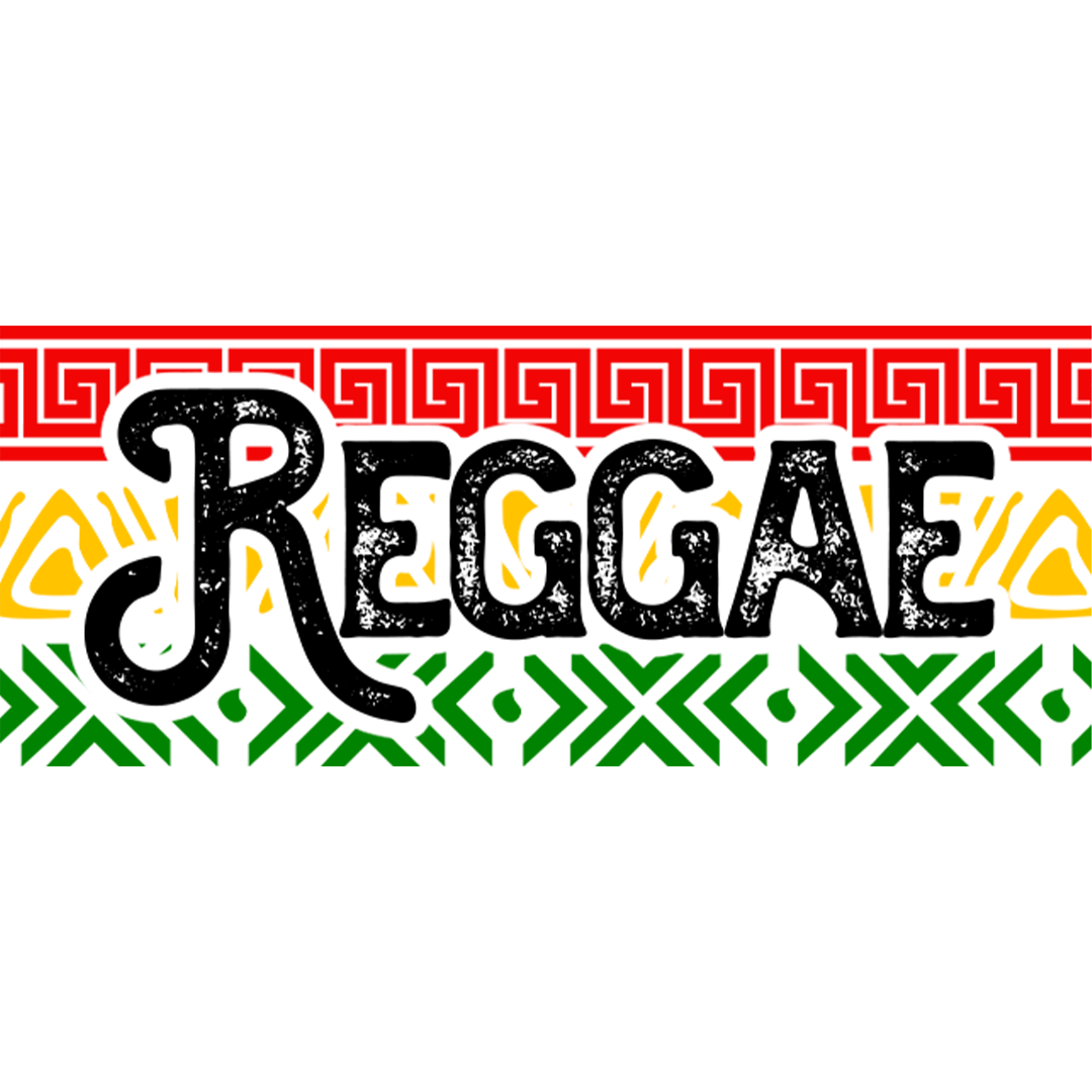Reggae