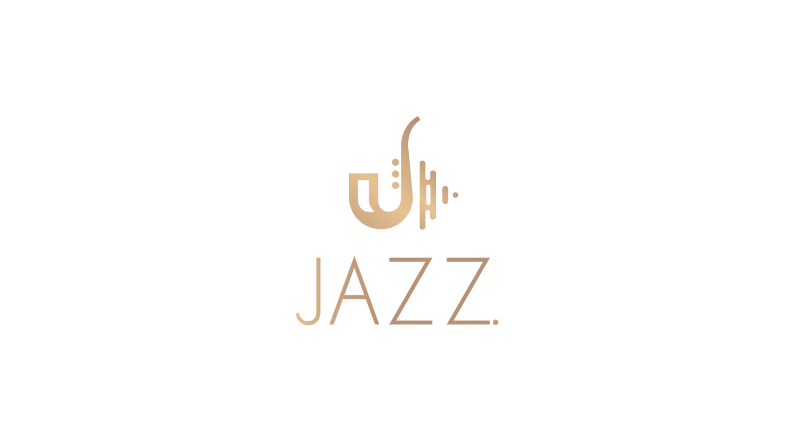 Jazz