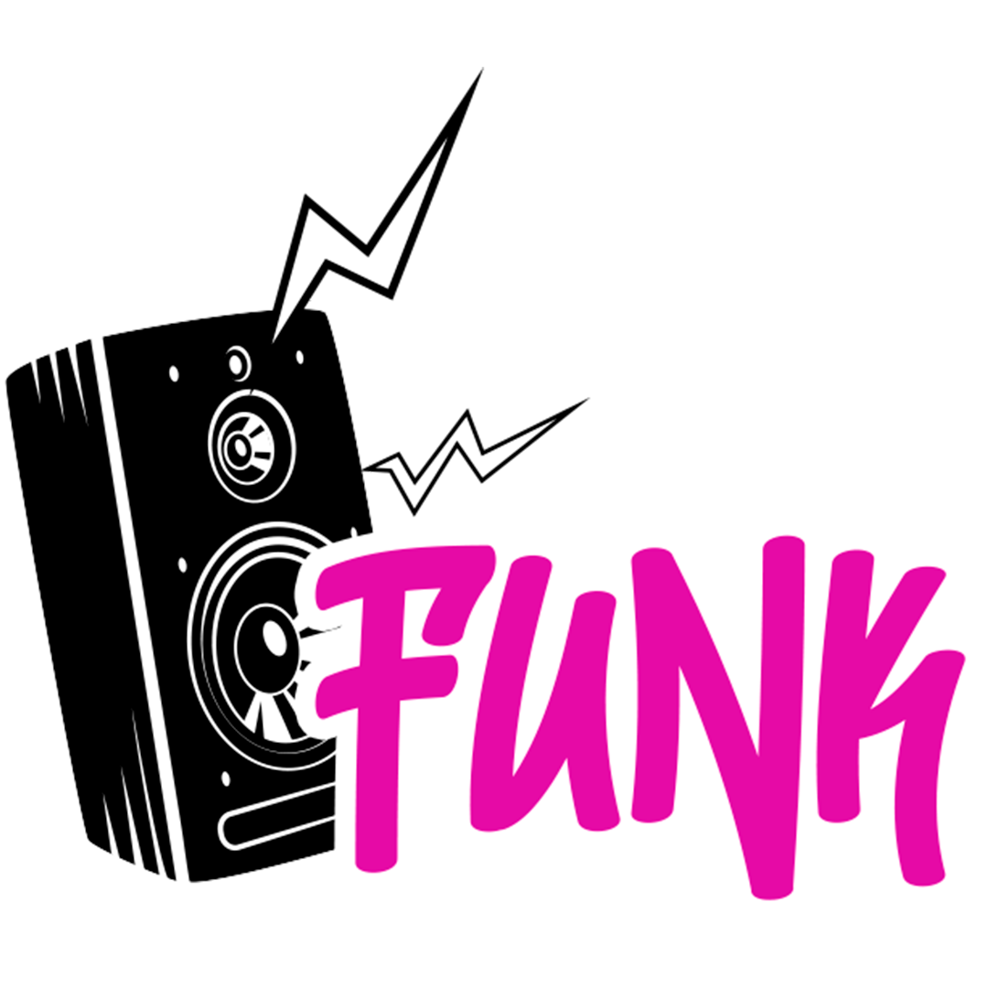 Funk