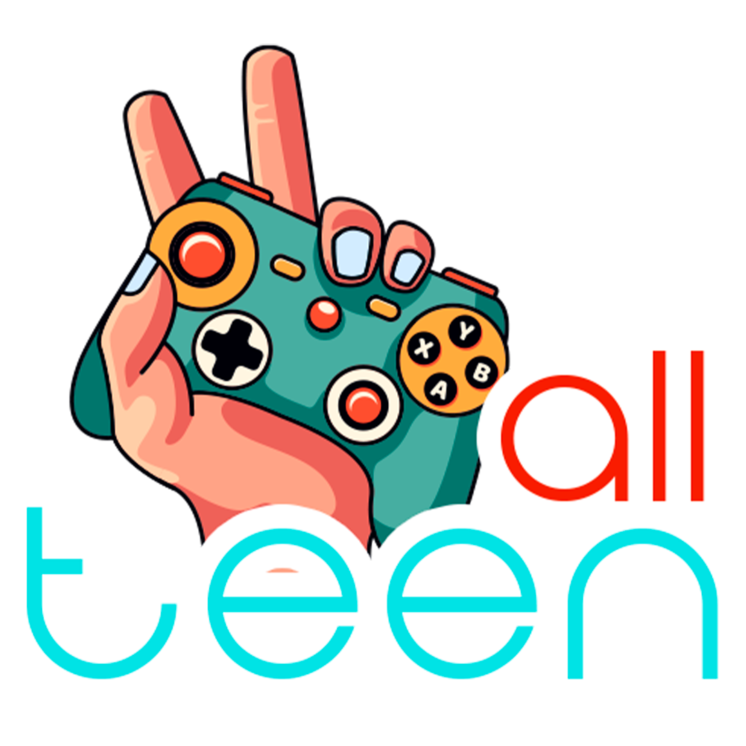 Allteen