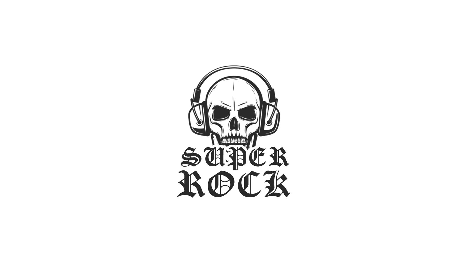 Super Rock