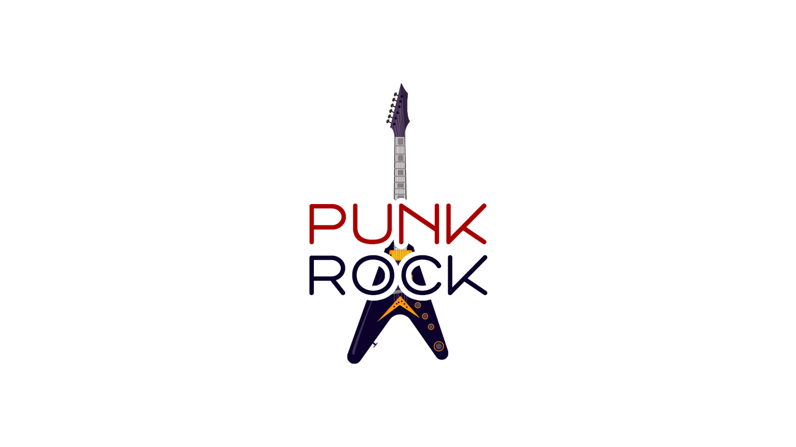 Punk Rock