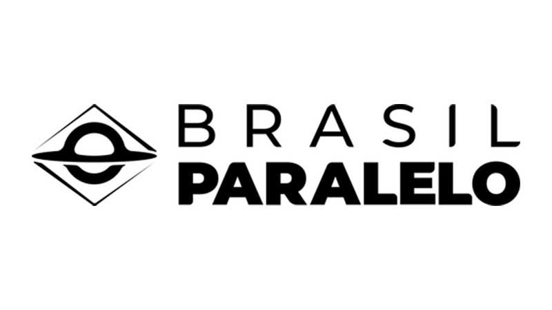 Brasil Paralelo