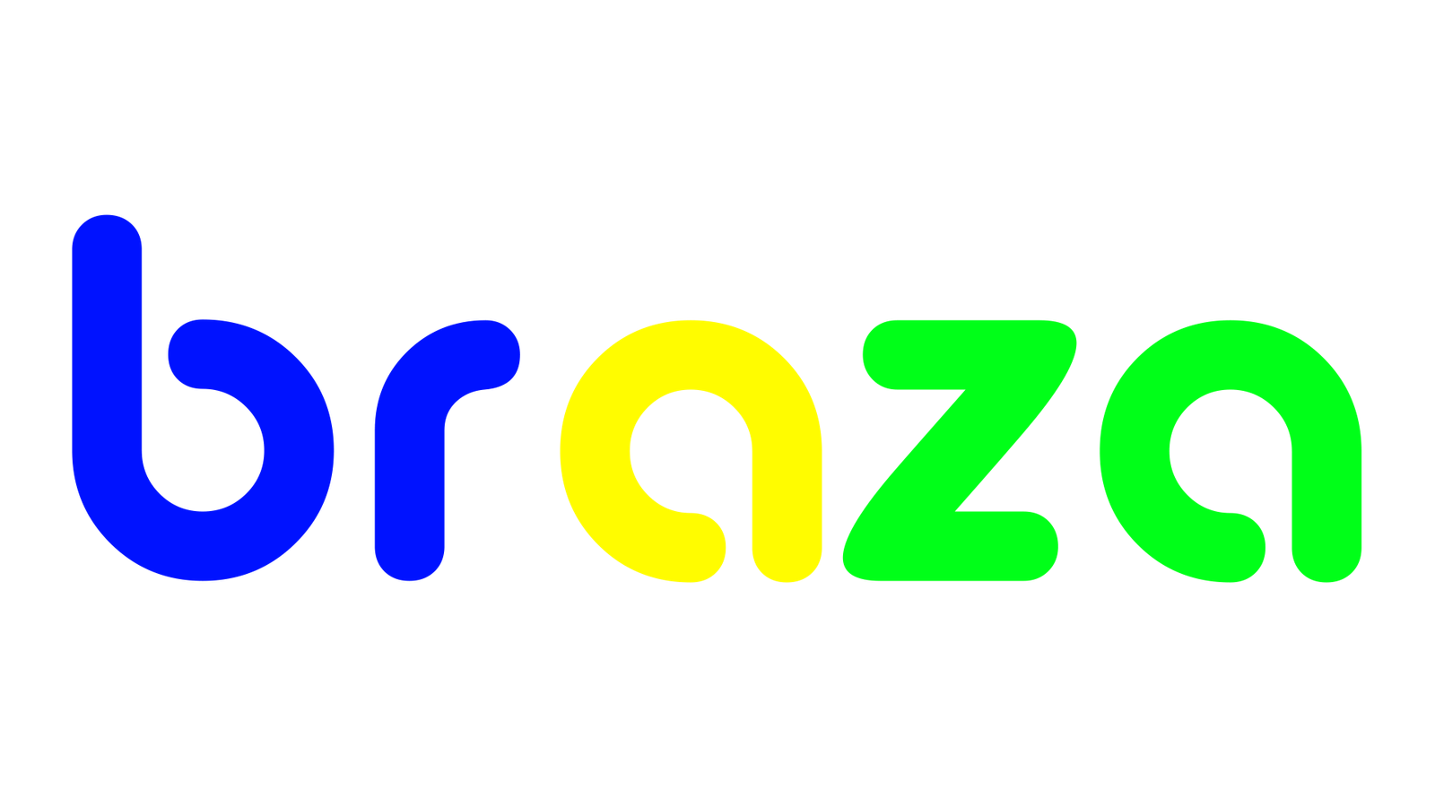 BRAZA