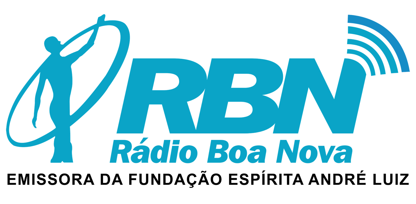 Rádio Boa Nova