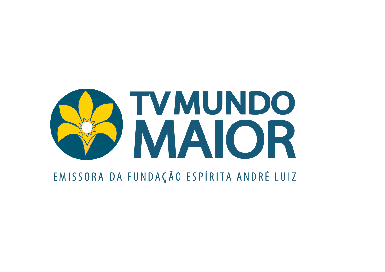 TV Mundo Maior
