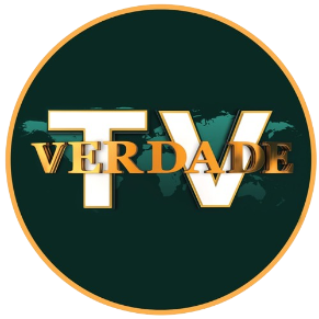 TV Verdade
