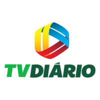 TV DIARIO - HD
