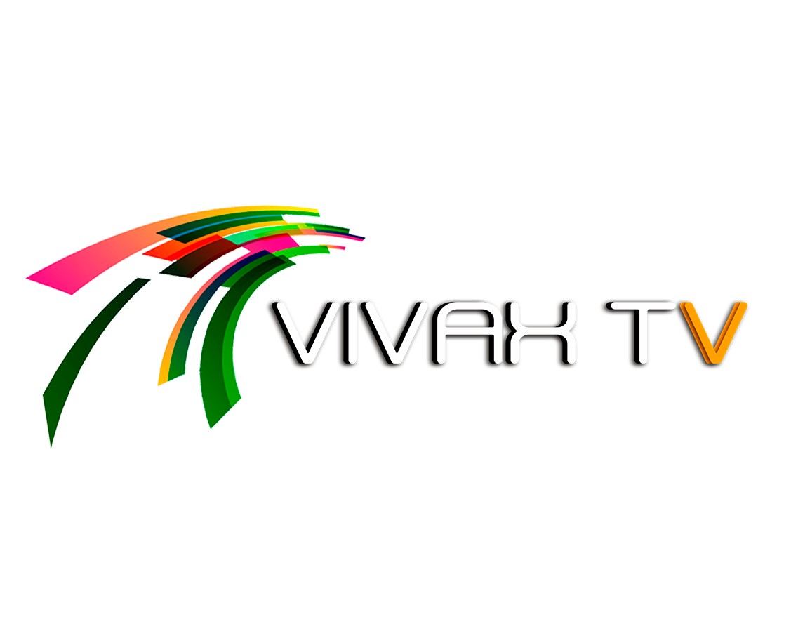Vivax TV