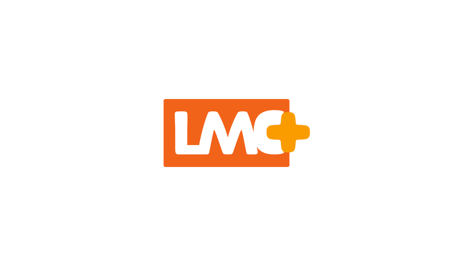 LMC+ HD