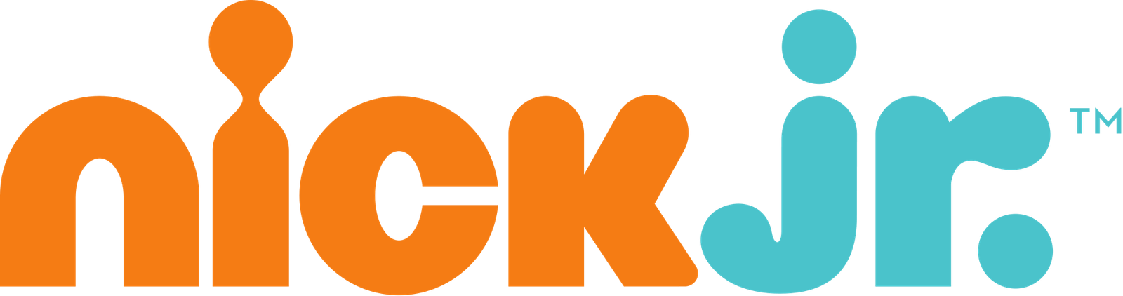 NICK JR HD