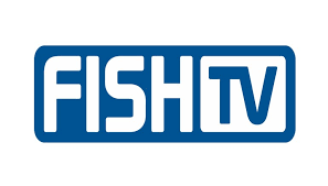 FISH TV