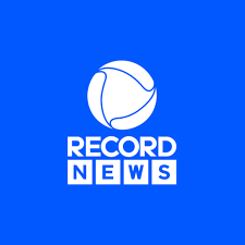 RECORD NEWS