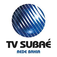 GLOBO SUBAÉ HD