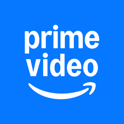 PRIME TV